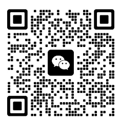 掃一掃加微信好友